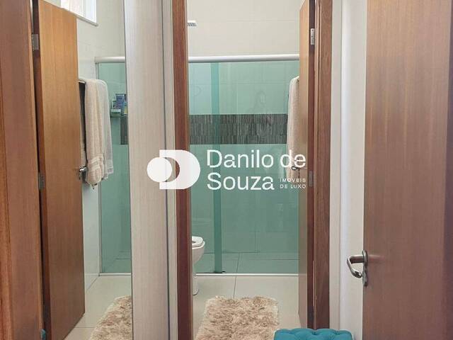 Casa em condomínio para Venda em Limeira - 5
