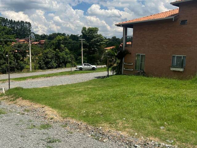 #775 - Terreno para Venda em Limeira - SP - 1