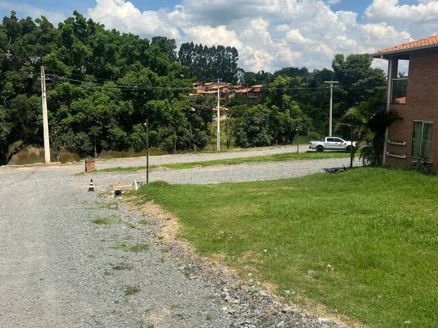 #775 - Terreno para Venda em Limeira - SP - 3