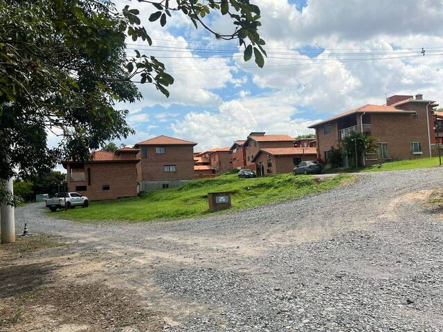#775 - Terreno para Venda em Limeira - SP - 2