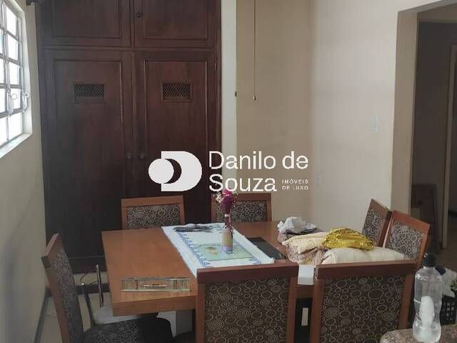 Casa para Venda em Limeira - 5