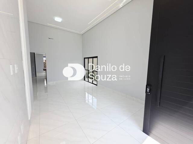Casa em condomínio para Venda em Limeira - 4