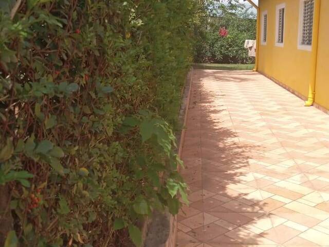 #780 - Chácara para Venda em Limeira - SP - 3
