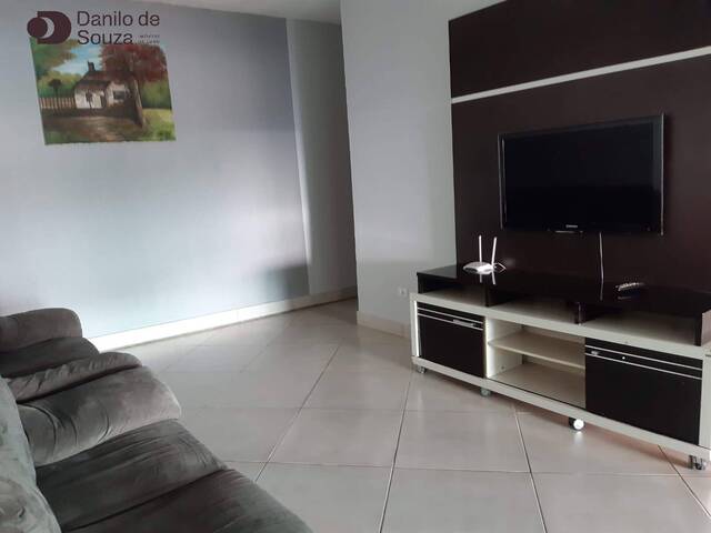 #782 - Chácara para Venda em Limeira - SP - 3