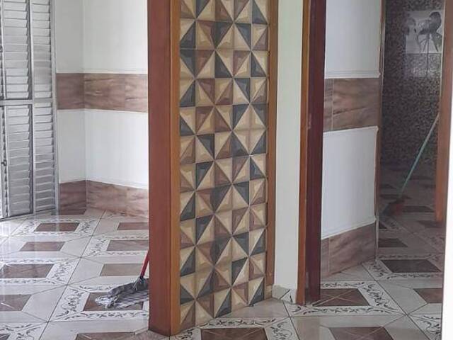 #783 - Chácara para Venda em Limeira - SP - 2
