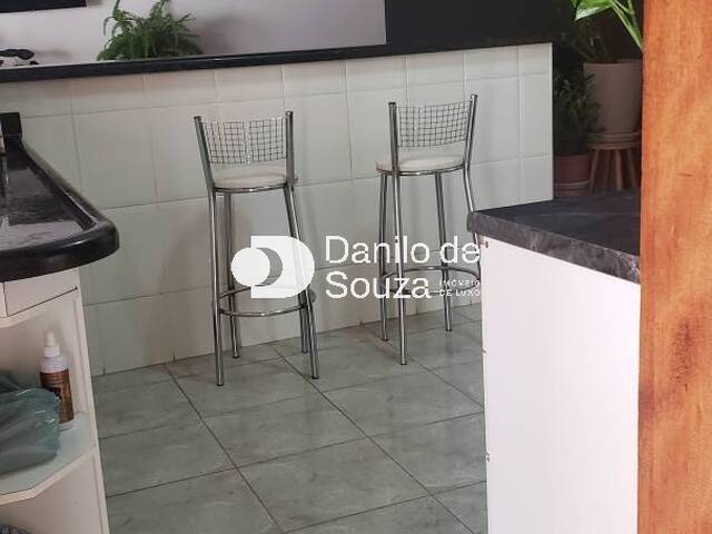 Casa para Venda em Limeira - 4