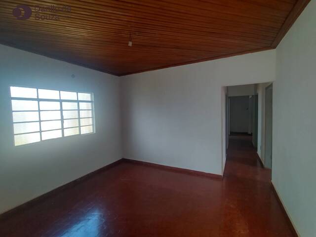 #786 - Chácara para Venda em Limeira - SP - 3