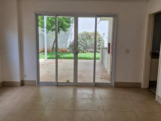 #789 - Casa em condomínio para Venda em Limeira - SP - 3