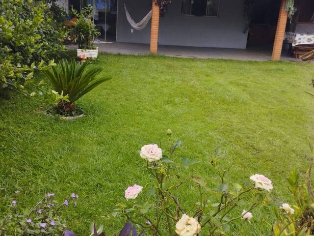 #795 - Chácara para Venda em Limeira - SP - 2