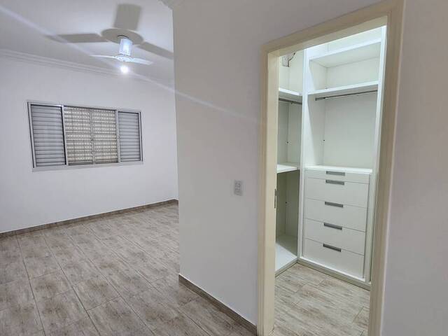 #796 - Casa para Venda em Limeira - SP - 2