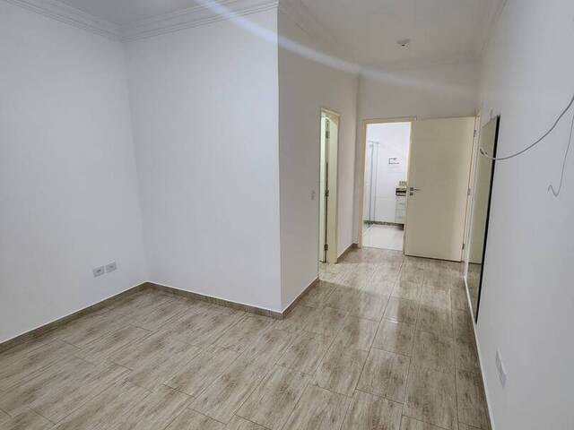 #796 - Casa para Venda em Limeira - SP - 3