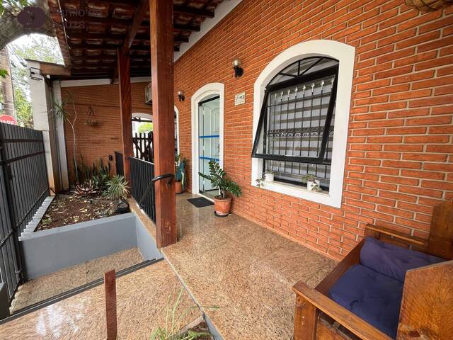#799 - Sala para Venda em Limeira - SP - 2