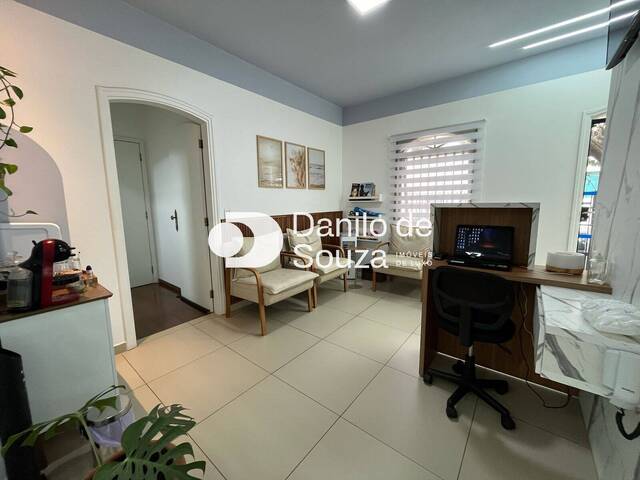 Sala para Venda em Limeira - 4
