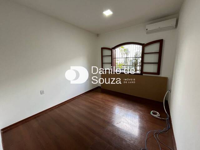 Sala para Locação em Limeira - 5