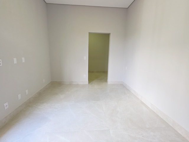 #801 - Casa em condomínio para Venda em Limeira - SP - 2