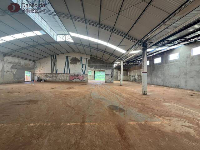Venda em Parronchi - Limeira