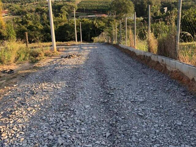 #809 - Chácara para Venda em Limeira - SP - 2