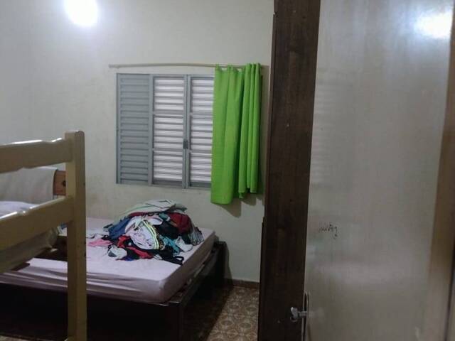 #811 - Casa para Venda em Limeira - SP - 3