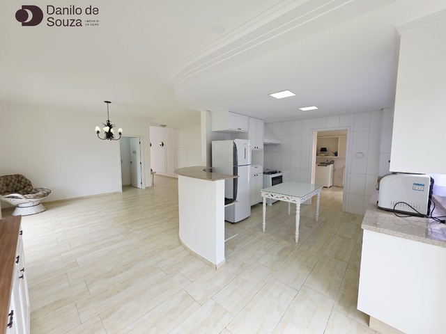 #817 - Casa em condomínio para Venda em Limeira - SP - 3