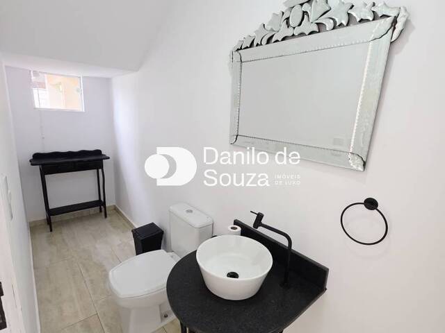 Casa em condomínio para Venda em Limeira - 4