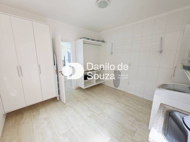 Casa em condomínio para Venda em Limeira - 5