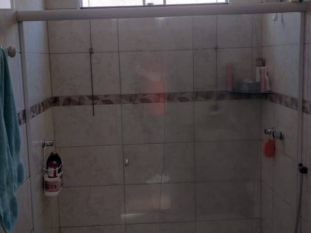 #824 - Casa em condomínio para Venda em Limeira - SP - 3