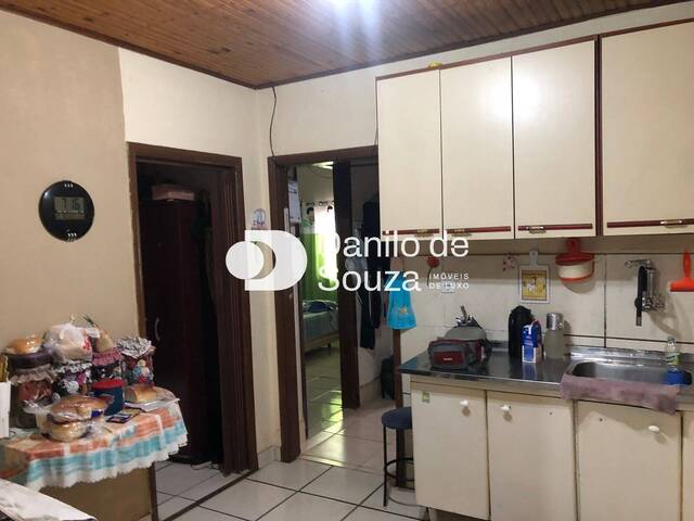 Casa para Venda em Limeira - 4