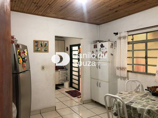 Casa para Venda em Limeira - 5