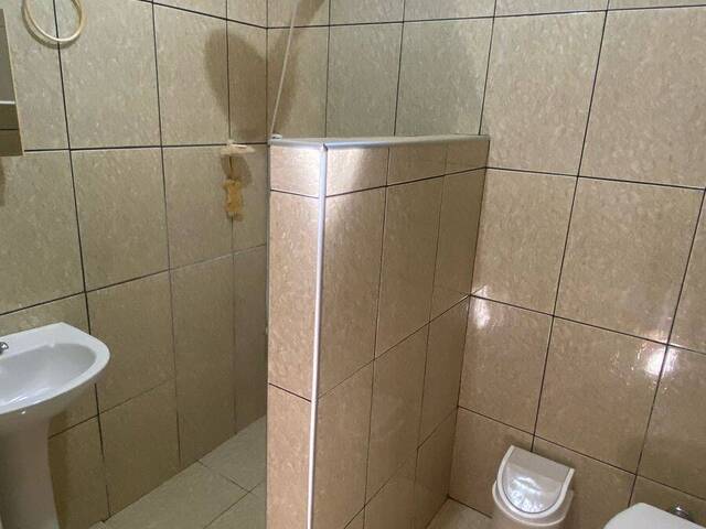 #827 - Chácara para Venda em Limeira - SP - 2