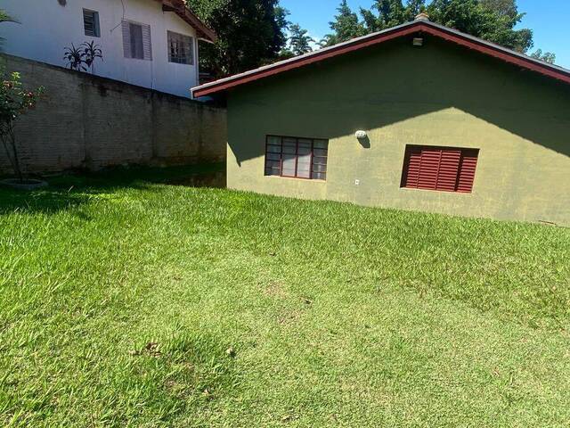  em  - 