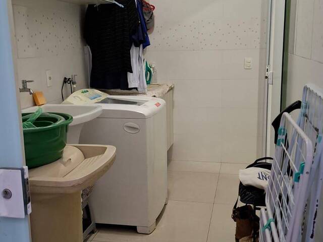 #832 - Casa em condomínio para Venda em Limeira - SP - 3