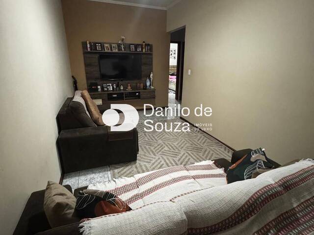 Casa para Venda em Limeira - 4