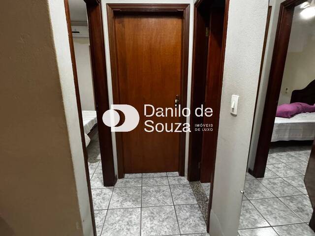 Casa para Venda em Limeira - 5