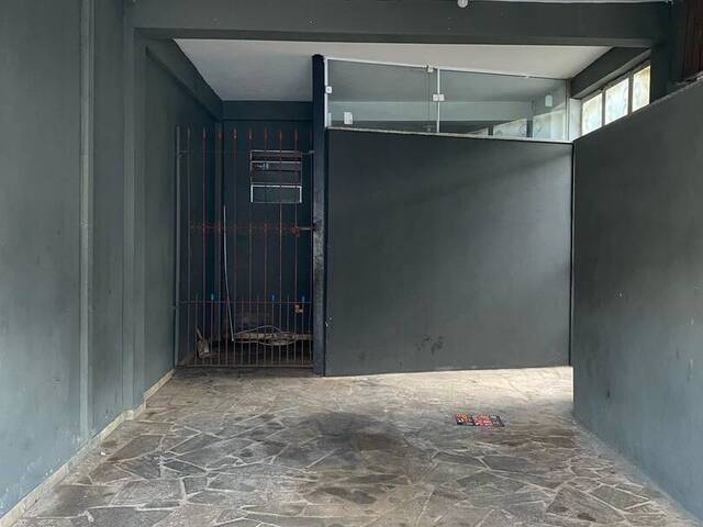 #839 - Casa para Venda em Limeira - SP - 1