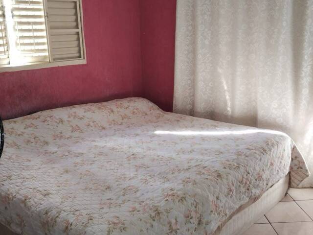 #839 - Casa para Venda em Limeira - SP - 3