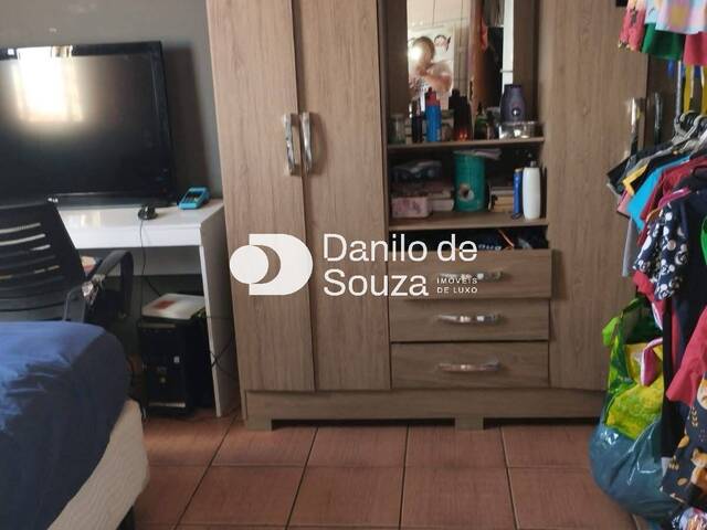 Casa para Venda em Limeira - 4