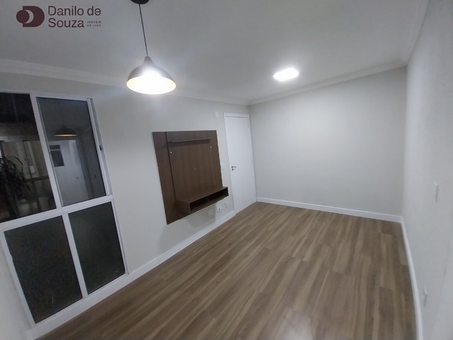 #840 - Apartamento para Venda em Limeira - SP - 3