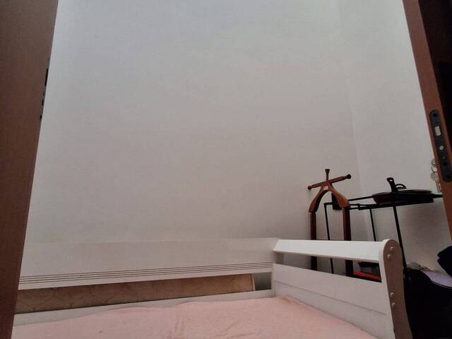 #843 - Casa em condomínio para Venda em Limeira - SP - 3