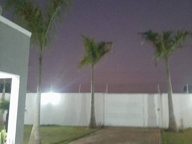 #849 - Chácara para Venda em Limeira - SP - 3