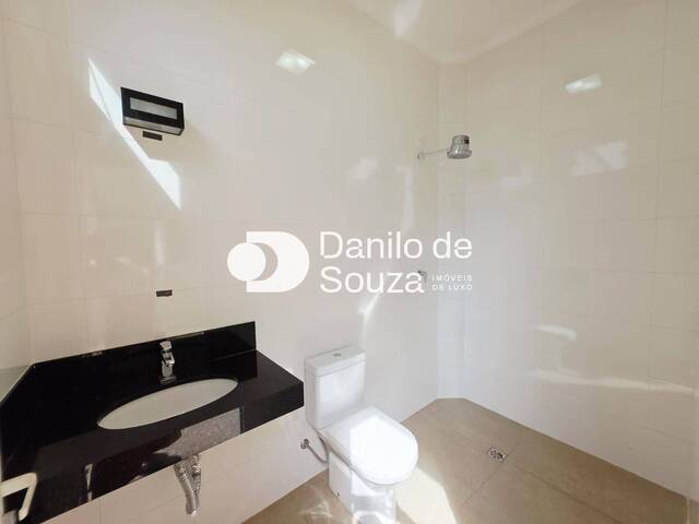 Casa em condomínio para Venda em Limeira - 4