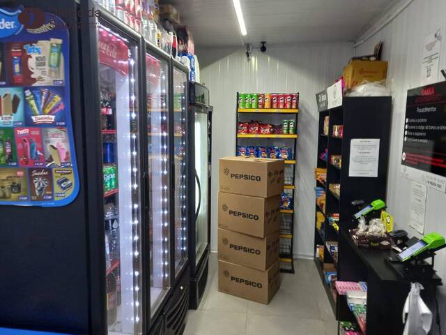 #879 - Apartamento para Venda em Limeira - SP - 2