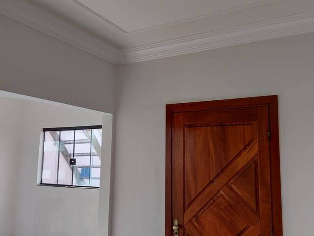 #886 - Casa para Venda em Limeira - SP - 3