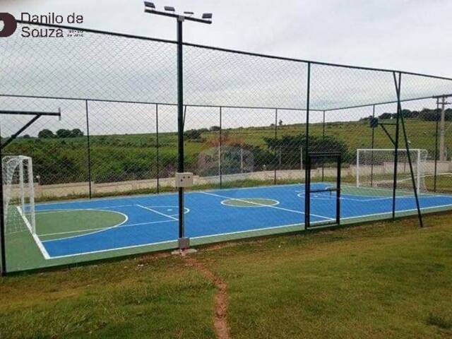#890 - Apartamento para Venda em Limeira - SP - 2