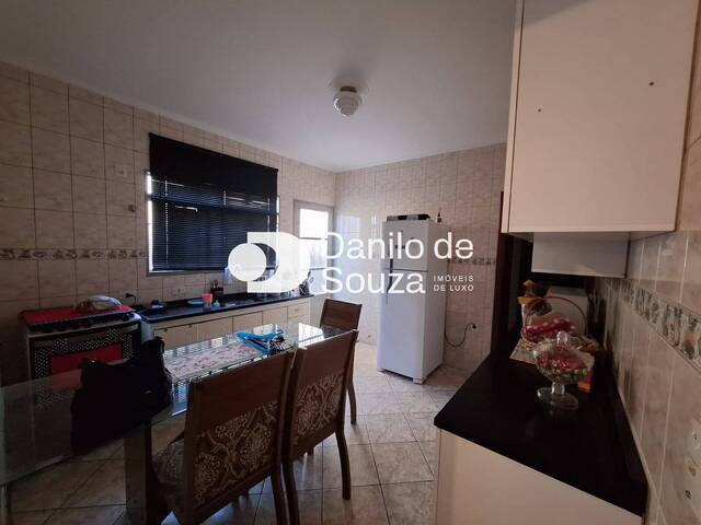 Casa para Venda em Limeira - 5