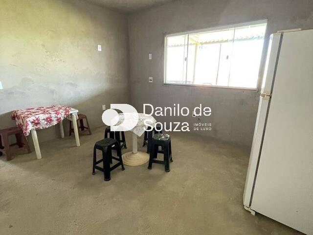 Chácara para Venda em Limeira - 4
