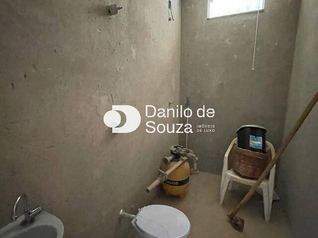 Chácara para Venda em Limeira - 5