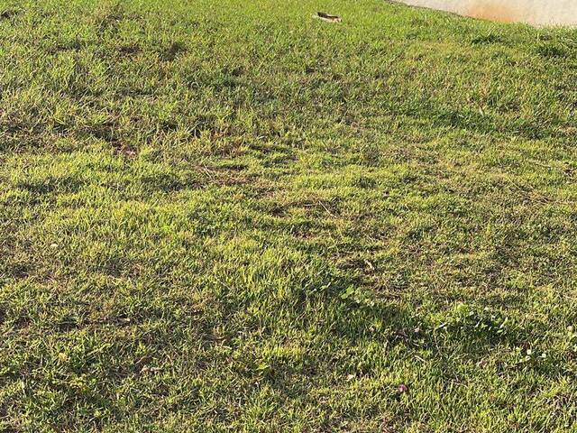 Venda em Residenciais Fazenda Itapema - Limeira