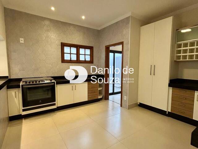 Casa em condomínio para Venda em Limeira - 5