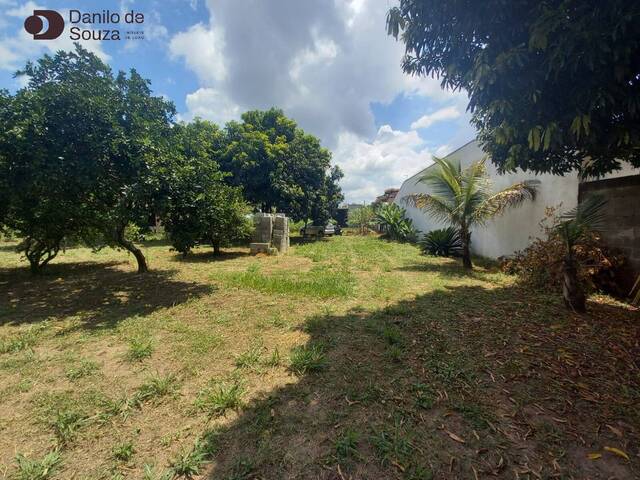 #915 - Chácara para Venda em Limeira - SP