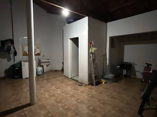 #919 - Casa para Venda em Limeira - SP - 3